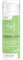 Ayer Harriet Hubbard Specific Products Pflegende Körperlotion 200 ml