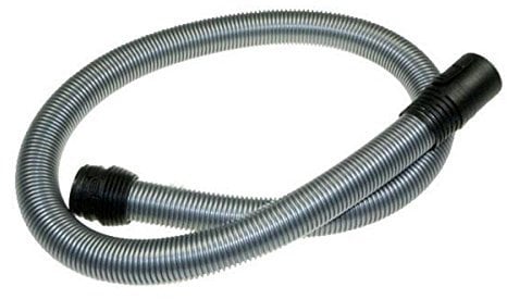 Tubo flessibile originale aspirapolvere 00577944, 00577624 BOSCH 00577944, 00577624 BOSCH