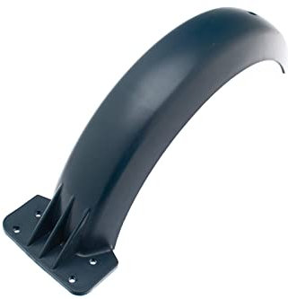 SOFLOW |58| Schutzblech hinten SO1 PRO (Original)