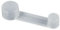 LUTH Premium Profi Parts Cuillère doseuse 2 en 1 compatible avec Unold 8656151 pour machine à pain