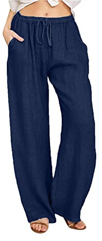 Pantalon Femme Enceinte Grossesse Pantalon Femme été Pantalon Ample Femme Combinaison Femme Pantalon Pantalon Rando Femme Pantalon Cargo Femme Pantalon Court Femme ete Pantalon Coton Femme