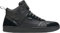 Xpd Moto-1 H2Out, Sneaker Uomo, Nero, 44 EU
