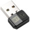 calonny USB 5.4 Bluetooth Adapter, Bluetooth Stick for PC Laptop EDR Dongle USB Bluetooth Compatible with Windows 11/10/8.1/7/Linux
