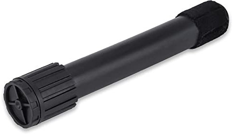 Oboenständer, Rostfreier Klarinettenständer, Klarinettenflötenhalter