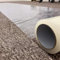 SHEEKS-Pro Carpet Protector – Self-Adhesive – Easy To Roll – Totally Waterproof – Clear – 600mm x 100m
