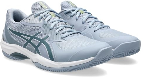 ASICS Herren Game Ff Clay/OcSneaker
