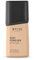 WYCON cosmetics STAY FOREVER Fondotinta waterproof, long lasting 24h e no transfer N15