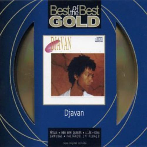 Sm Import (Sony Bmg)