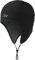 Outdoor Research Peruvian Hat Black M