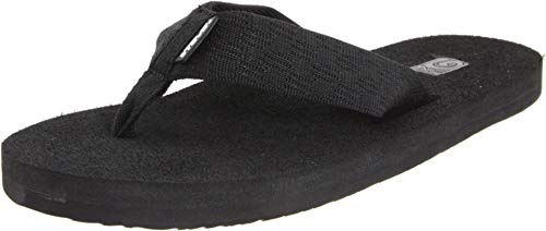 Teva Mush II Flipflops, Herren