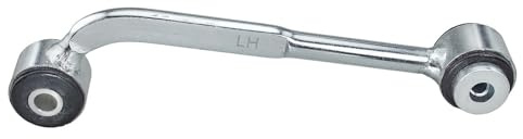KOPPELSTANGE | Kompatibel mit: MERCEDES-BENZ C-CLASS, C-CLASS Coupe, C-CLASS T-Model, CLC-CLASS, CLK, CLK Cabriolet