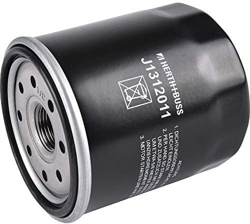 Herth+Buss J1312011 Ölfilter