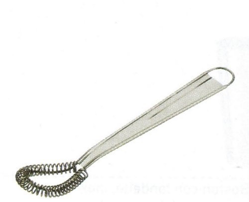 Paderno 41595–20 Cuillère Magique, en Acier Inoxydable