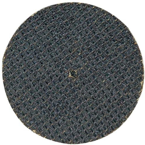 Proxxon Gewebetrennscheibe Ø 38 mm, 20 Stück , 28819