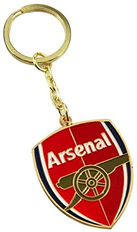 Arsenal