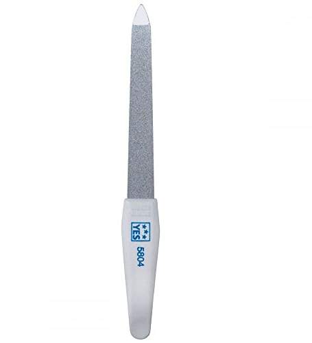 Yes PremSaphirfeile 95804 13cm