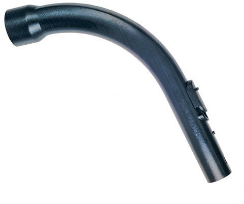Miele 9442600 - Maniglia per aspirapolvere, 35 mm Ø 9442600
