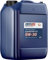 EUROLUB CLEANTOP C4 SAE 5W-30 Motoröl, 20 Liter