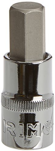Irimo 180-14-1 - Llave Vaso Punta Exag.14 Mm.C.1/2