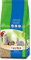 Cat's Best Universal 20l.