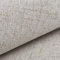 novely® AUEN Premium Möbelstoff | Webstoff | fein gewebter Polsterstoff | Meterware | Bezugsstoff | 1 lfm | 26 Farben (06 Hellgrün)