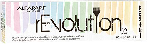 Alfaparf Milano Revolution JC Pastel Violet, 90 ml