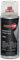 Ambro-Sol V406TL Pellicola Spray Rimovibile, Idonea su tutte le Superfici non Porose, Adatto per Carrozzeria, Arredamento, Bomboletta Spray in Banda Stagnata Riciclabile 400 ml, Trasparente Lucido
