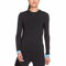 Gregster Damen Sport Shirt Nada, Schwarz, S, 12857