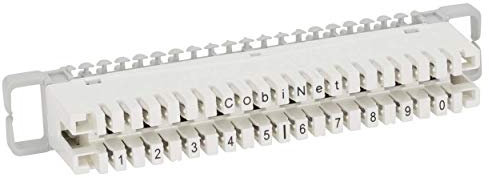 CobiNet LSA-Trennleiste 112679
