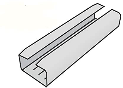 Gre Union para PERFILES Inferiores Piscinas