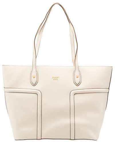 Joop Jeans ruvida lara shopper lhz Damen Tasche