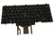KENAN New US Black Backlit English Laptop Keyboard (Without Frame with Stick Pointer) Replacement for Dell Latitude 7490 5490 5491 5495 DP/N: 6NK3R, 06NK3R Light Backlight