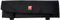 ZWILLING 35001-007-0 - Borsa per coltelli per 7 coltelli