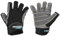 Ronstan Sticky Race Handschuhe - Schwarz - M