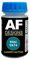 Alex Flittner Designs Lackstift für Mini YA74 Oxygen Blue schnelltrocknend Tupflack Autolack