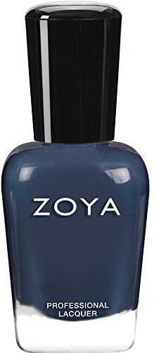 Zoya 1056ZP