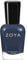 Zoya 1056ZP