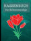 Kassenbuch für Selbstständige: Ein handschriftlich geführtes Kassenbuch zum Eintragen von Geschäftsvorfällen/Perfekt geeignet für einzelhandel und Gastronomie.