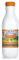 LECHE CENTRAL LECHERA ASTURIANA GRAN CREME ENTERA 1,5 LITROS CAJA DE 6 DE 6 BOTELLAS