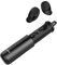 Bluetooth V5.0 True Wireless Earbud Hifi Stereo Sound Noise Cancelling Earphone Dual Microphone Headset In-Ear with Charging Case