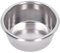 Coffee Maker Filter Basket Cup, 54mm Reusable Coffee Filter Portafilter Filter 2 Cup Stainless Steel Coffee Filter Porous Filter Basket Espresso Coffee Machine Filter Accessories