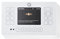 Q Acoustics E120 White