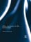 Ethics and Justice for the Environment (English Edition)