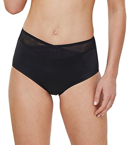 Triumph Silky Sensuality NDW X Skyline