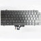 Tastatur für Dell Latitude 5400 5401 5410 5411 7400 7410 7420 0KWNC7 deutsch Backlite