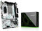 MACHINIST LGA 1700 Motherboard, H610 Gaming Motherboard for Intel 12th/13th gen Series CPUs, (PCIe 4.0, DDR4 (XMP), Dual M.2, 2.5G LAN, USB 3.1 Gen, with TPM, Compatible with HDMI/DP/VGA) Micro ATX