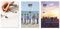 [Reissue] SEVENTEEN - 4th Mini Album Al1 (Random ver.)