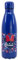 Stor BOTELLA ACERO INOXIDABLE 780 ML MINNIE MOUSE GARDENING