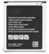 NEWASHAN Batterie EB-BJ700BBC Compatible avec Samsung Téléphone Portable Galaxy J4 2018 J7 Neo Duos Core SM-J700 J700F J701 J400 J7000 J7009 3000mAh 3,85V Rechargeable Li-ION Accu Pile