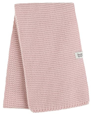 Baby's Only - Schal cool - Winterschal für Baby und Kleinkinder - Schal für den Winter - Kinderschal für Jungen und Mädchen